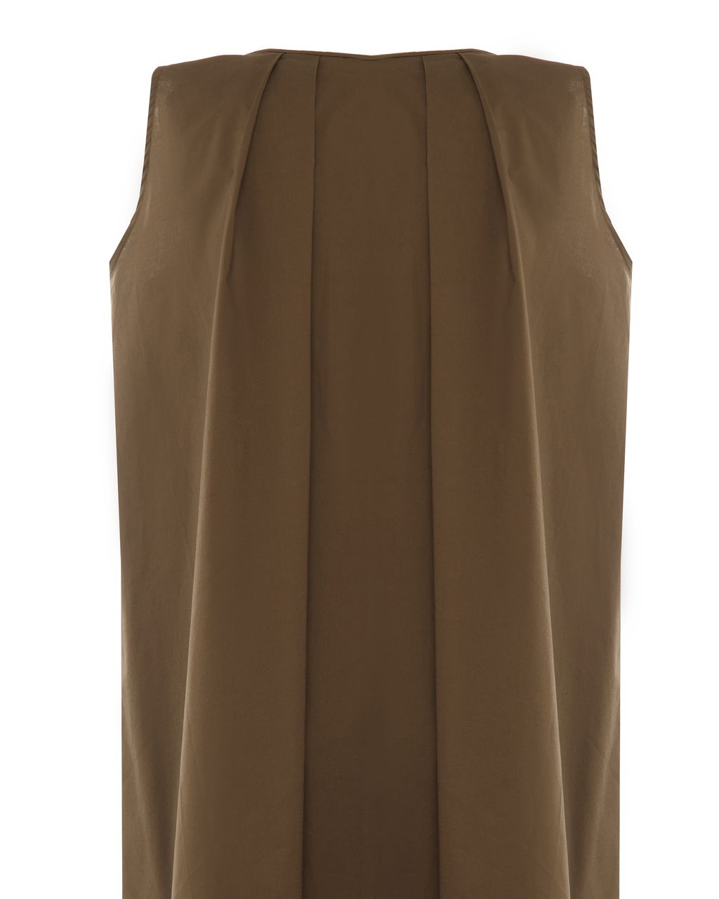 Платье жен. - Incity фото 5