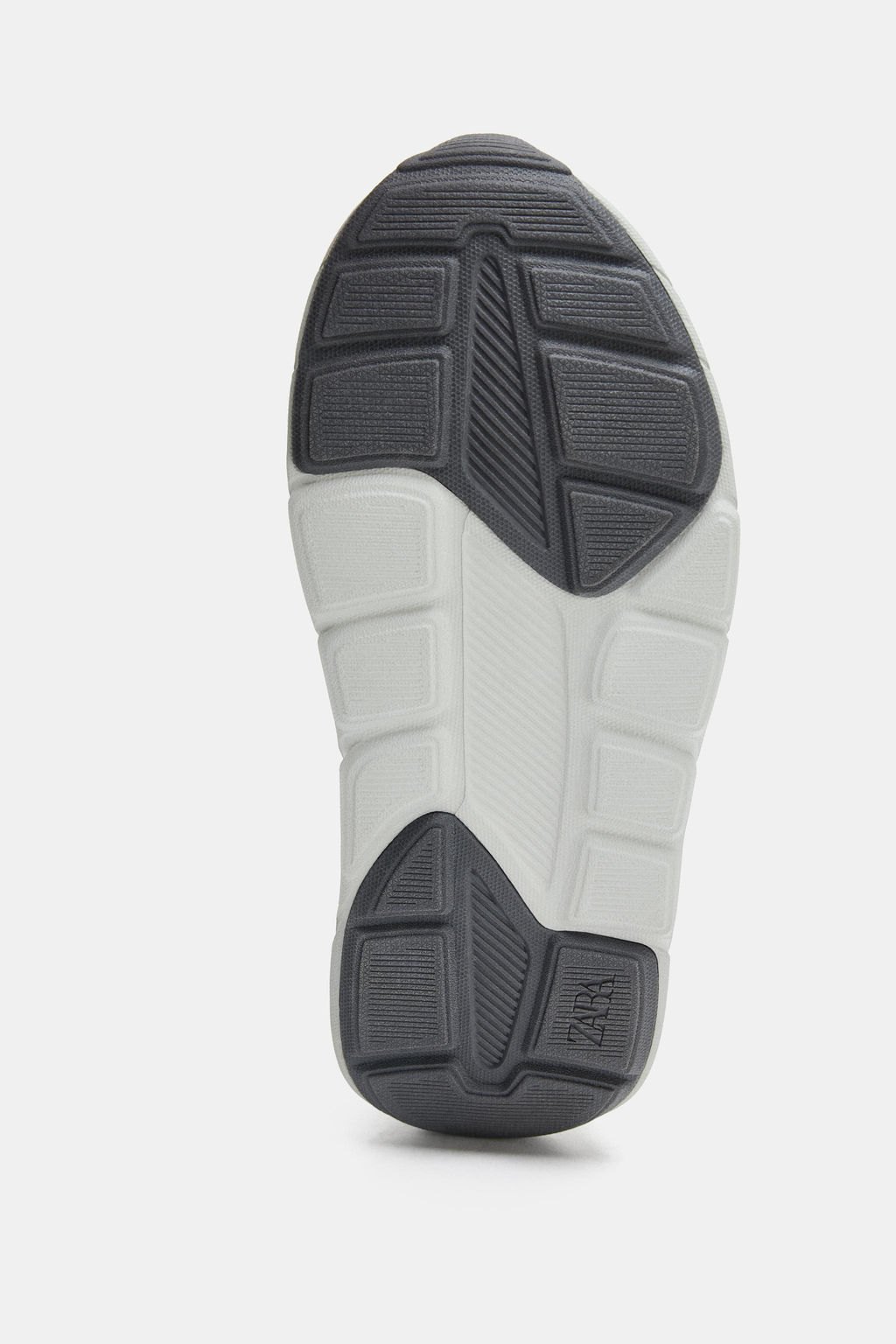 RUNNING SNEAKERS - Zara фото 10