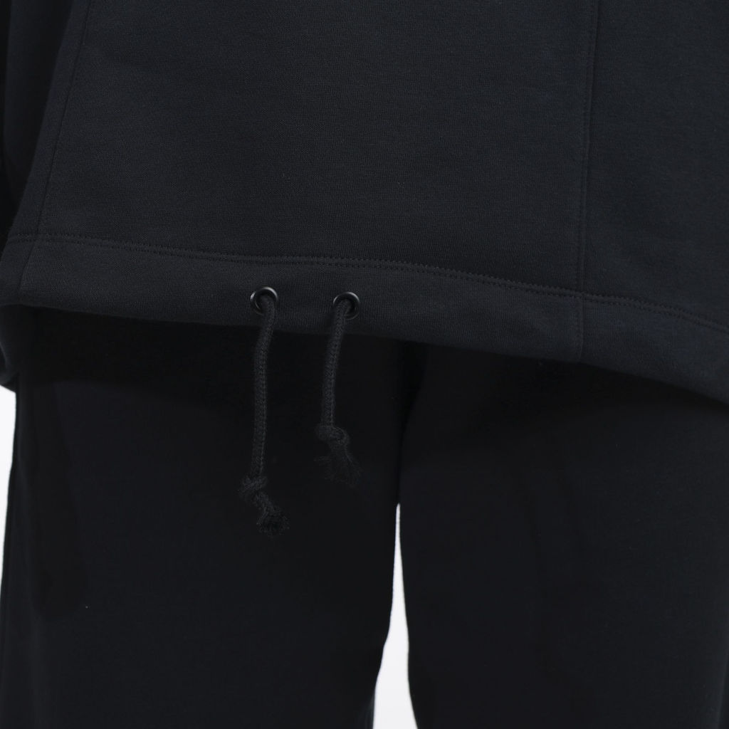 Джемпер женский