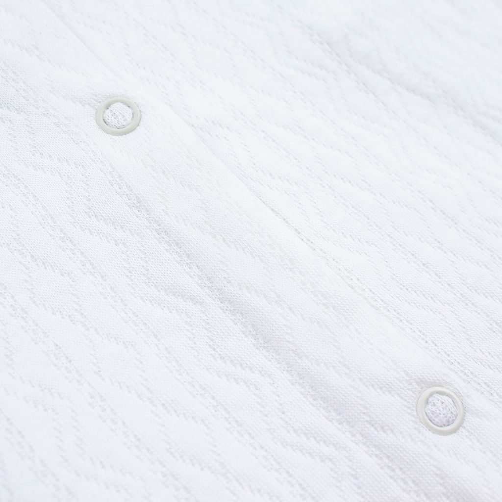 Кофточка интерлок 1225218903 - Youlala фото 3