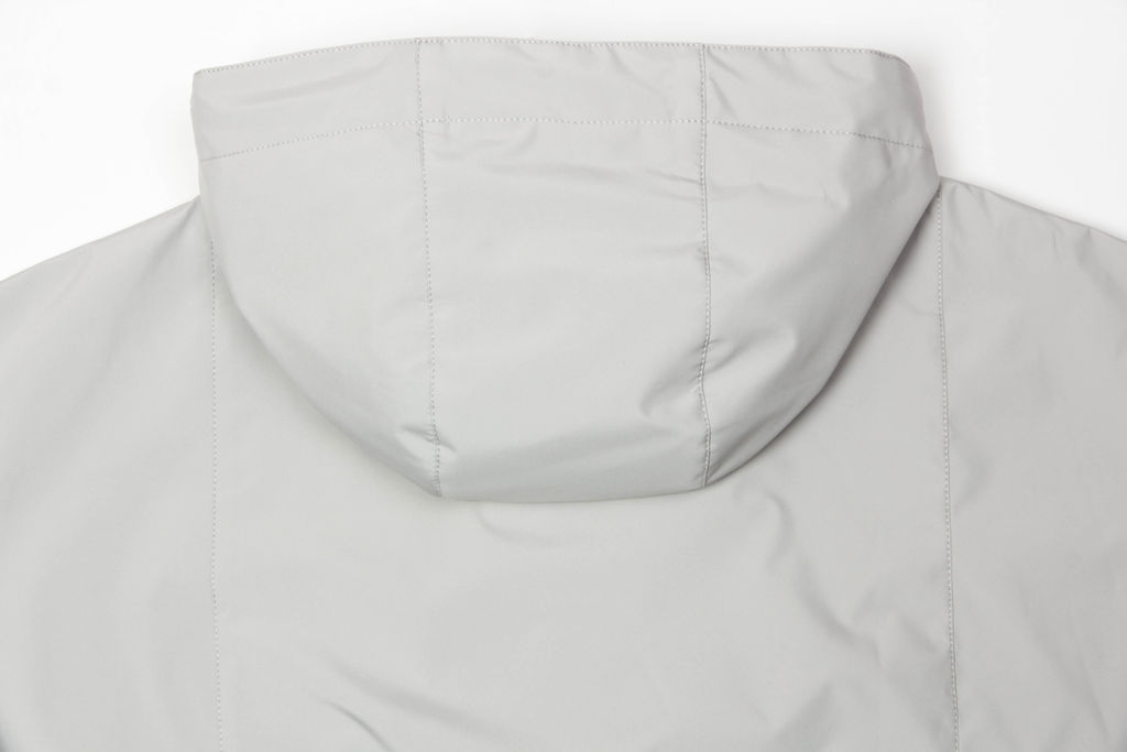 Ветровка - Gipnoz фото 9