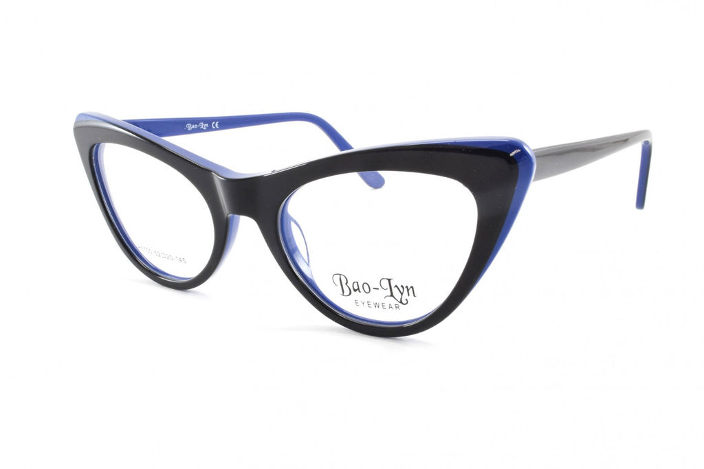 BAOLYN H1100 C1 52-20-145