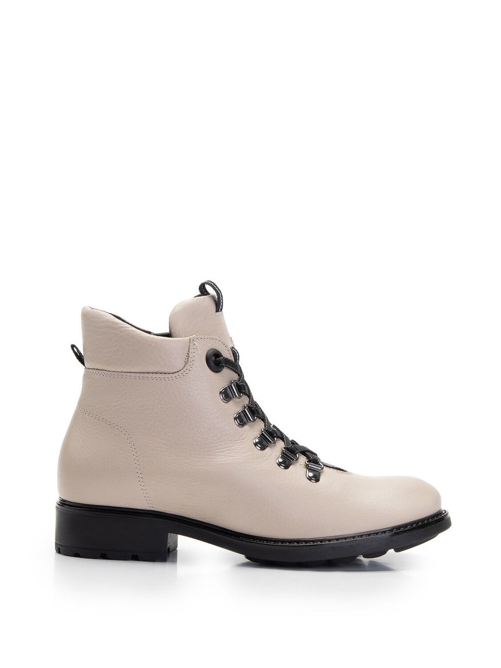 УЦЕНКА Ботинки арт. 2234096 - Belwest фото 2