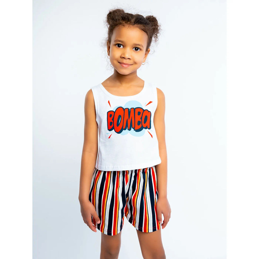 Комплект кулирка 7007100302 - Youlala фото 9