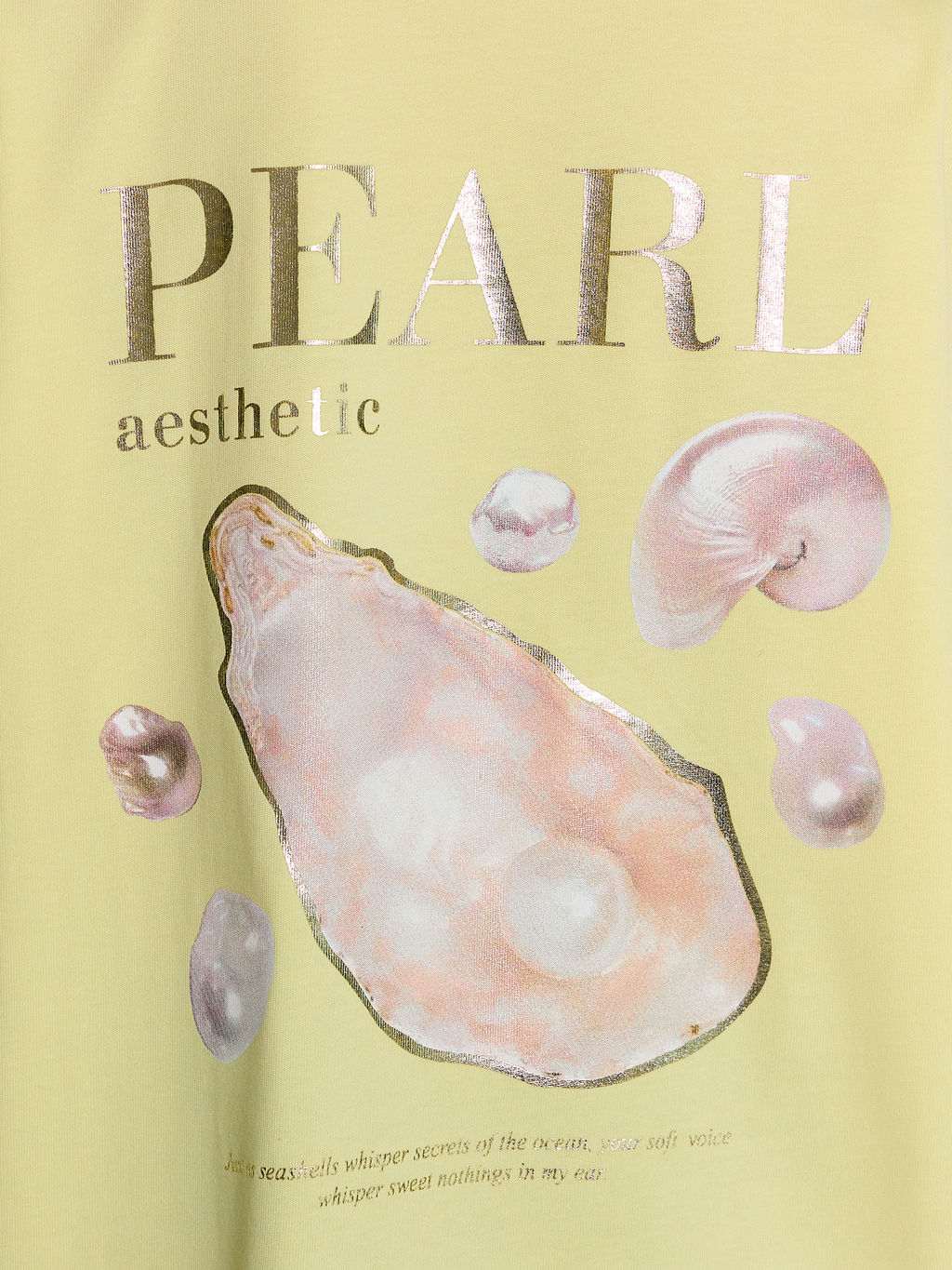 Футболка женская Mark Formelle желтая с принтом  фото 5