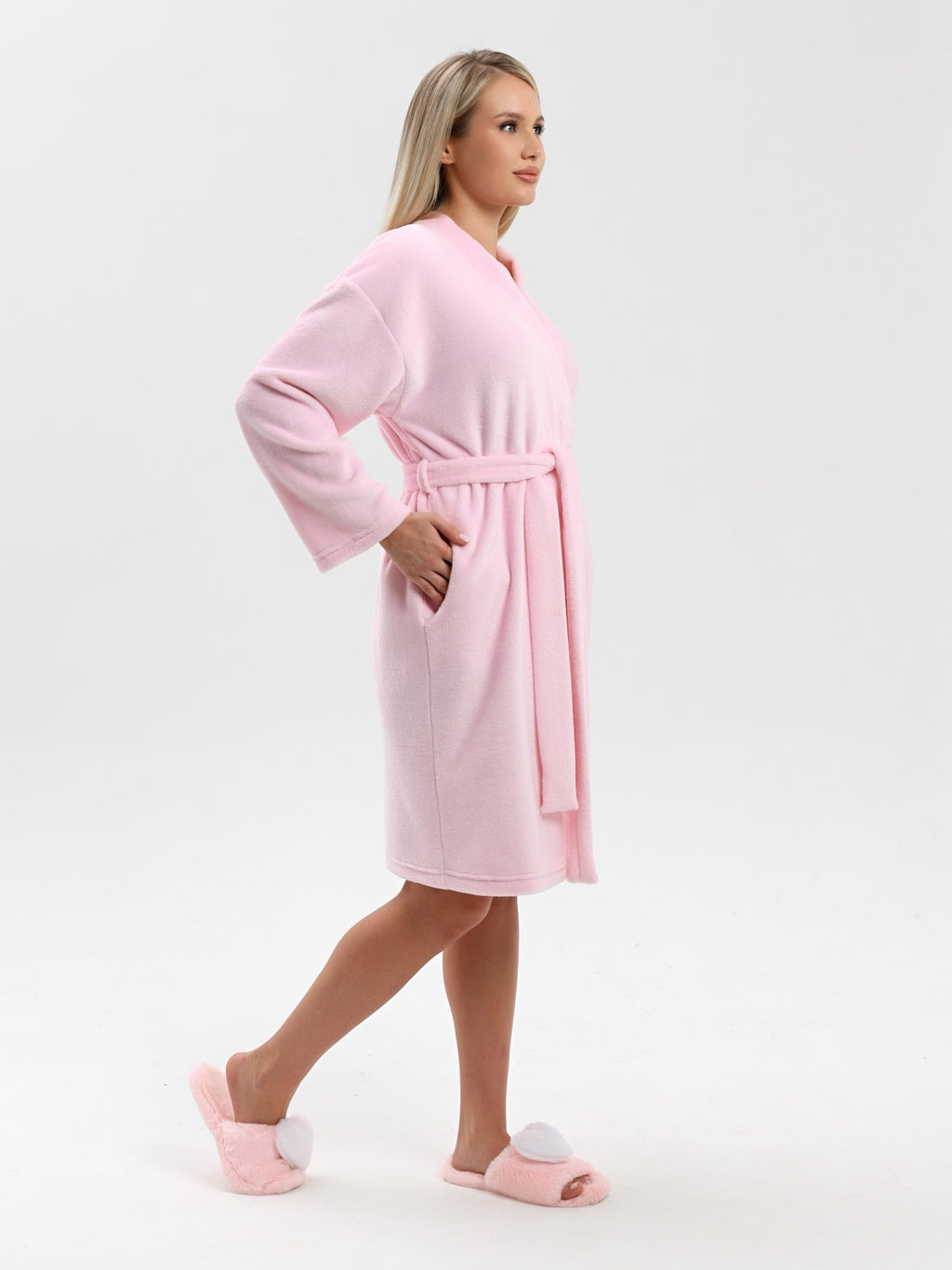 Халат Мисти-1 VIOTEX - Виотекс фото 35