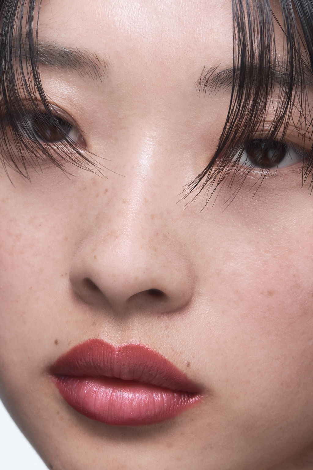LIP PENCIL - Zara фото 3
