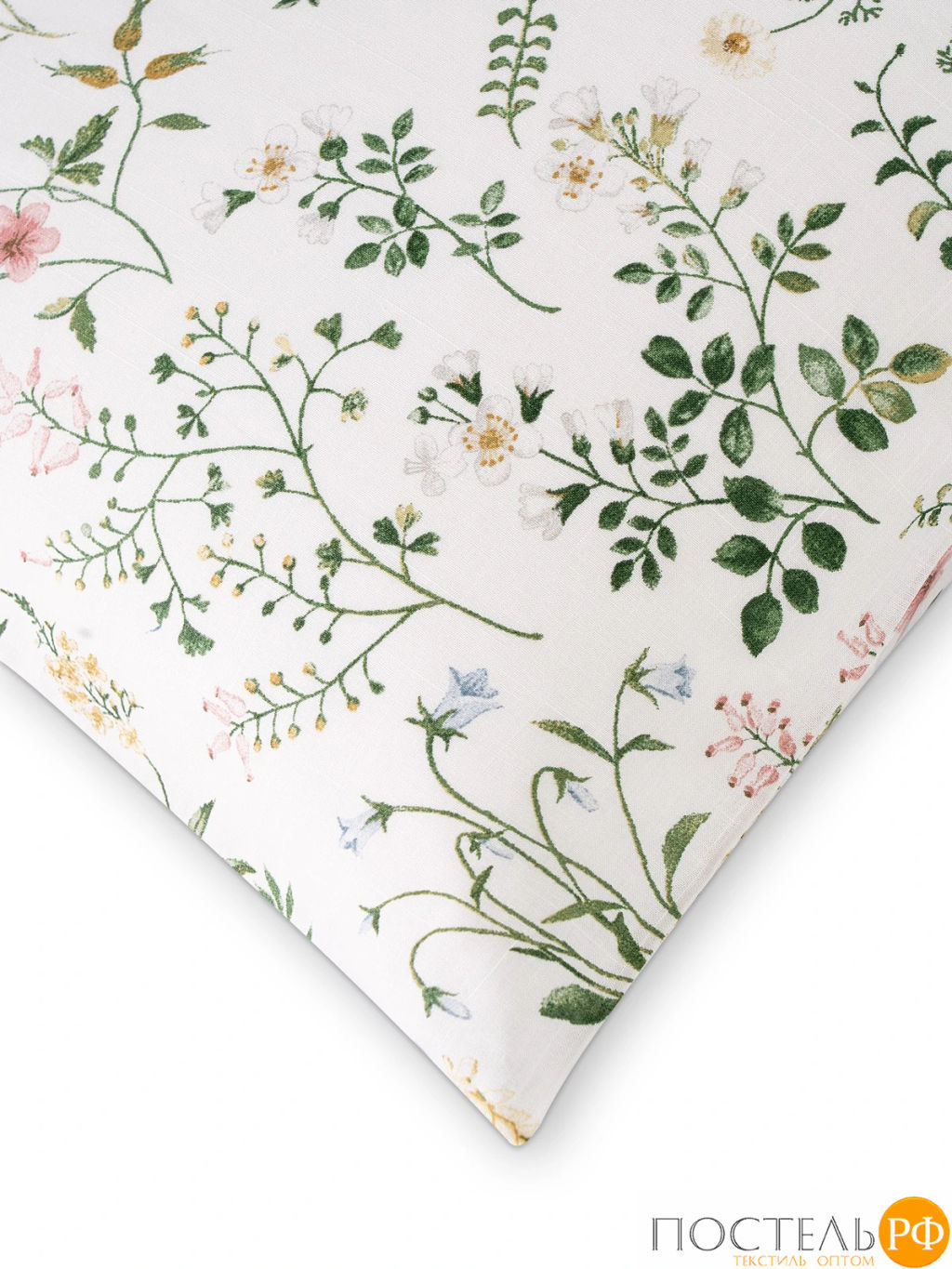 КПБ PRIME PRIVE КАЙА  фото 8