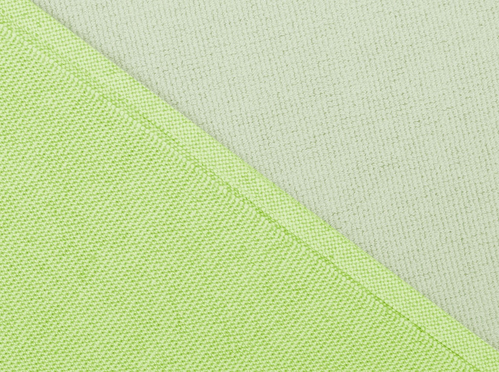 3с402.211к1 Агата (фисташка2) Полотенце махровое 60х130 см