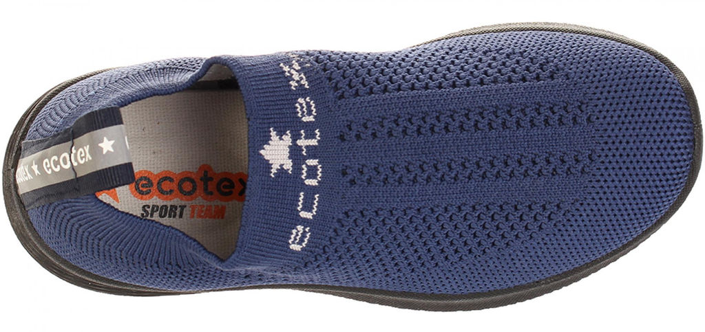Слиперы ECOTEX STAR 16-082TF-5b фото 5