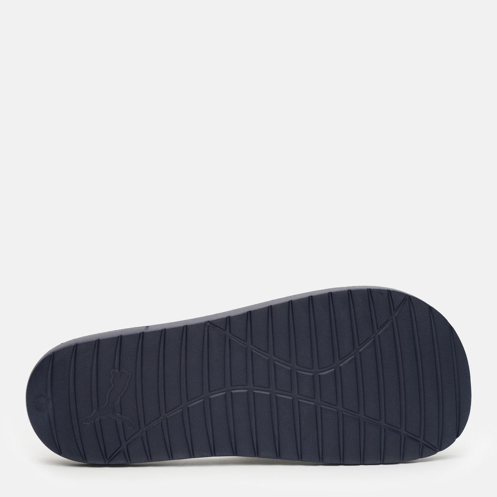 Пантолеты взрослые