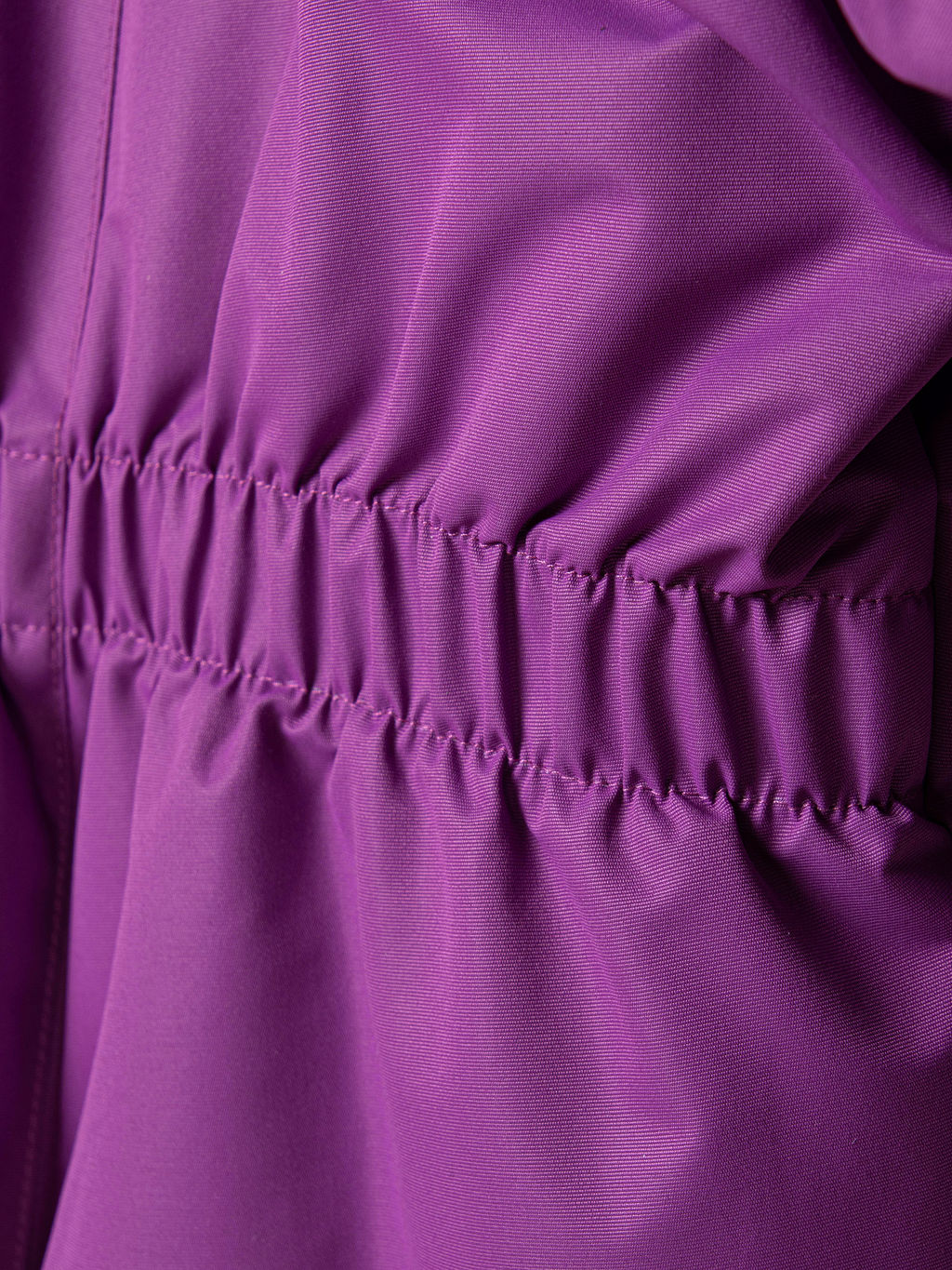 Комбинезон зимний Аметист - Bungly фото 12