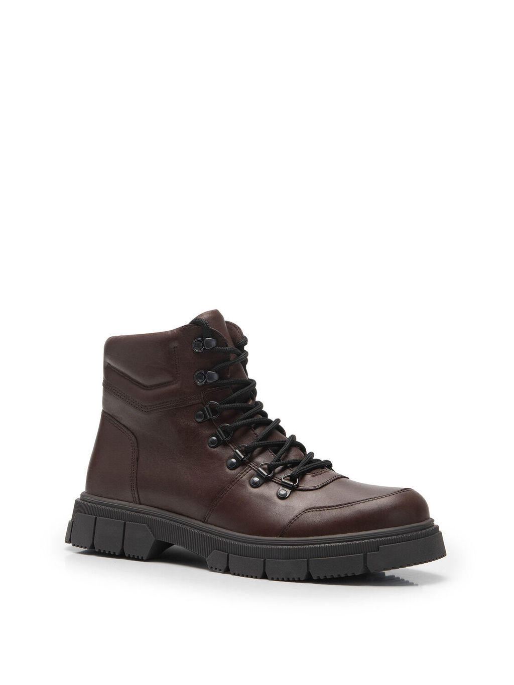 ботинки
BELWEST