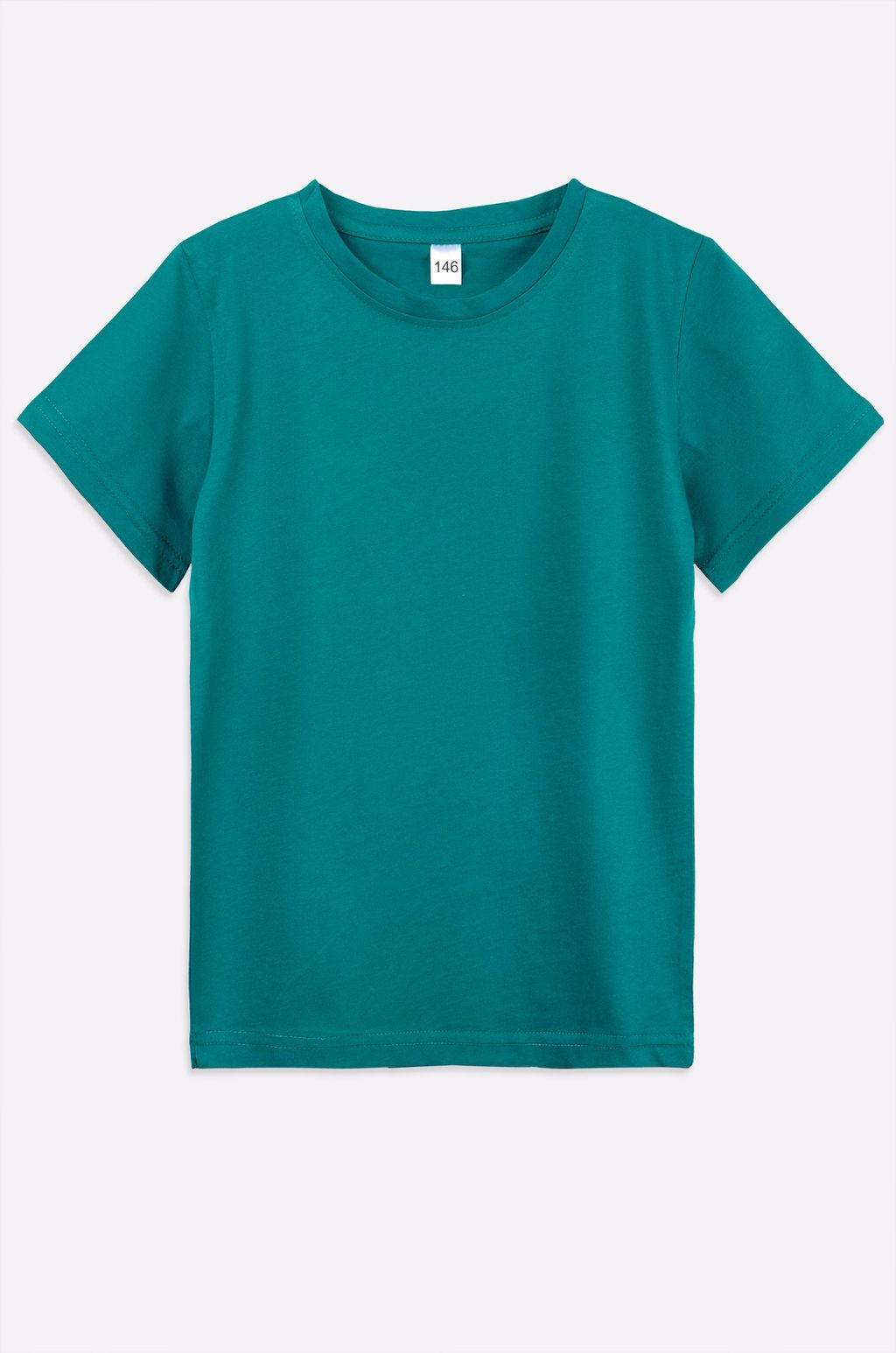 Детская футболка K&R Baby фото 4