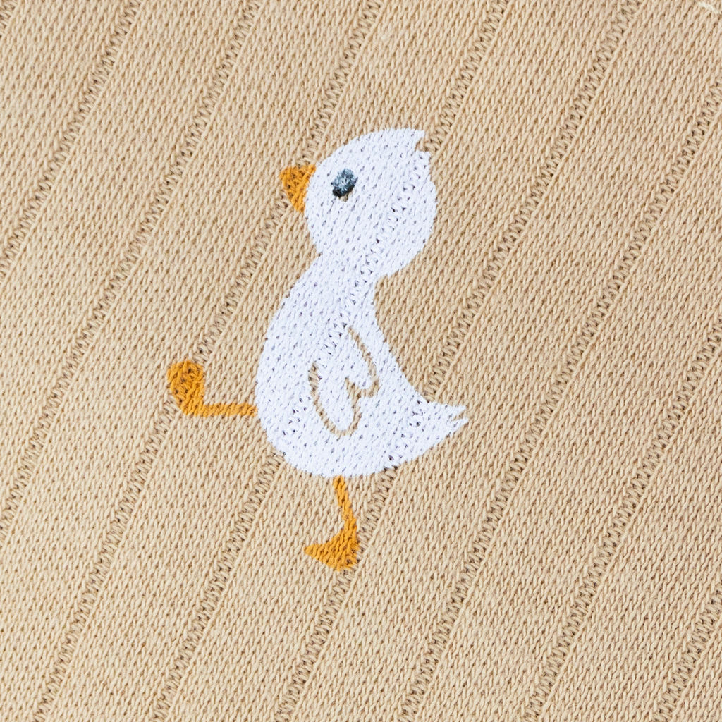 Кофточка интерлок 1225202304 - Youlala фото 8