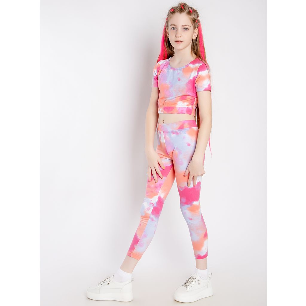 Комплект кулирка 8448100104 - Youlala фото 10