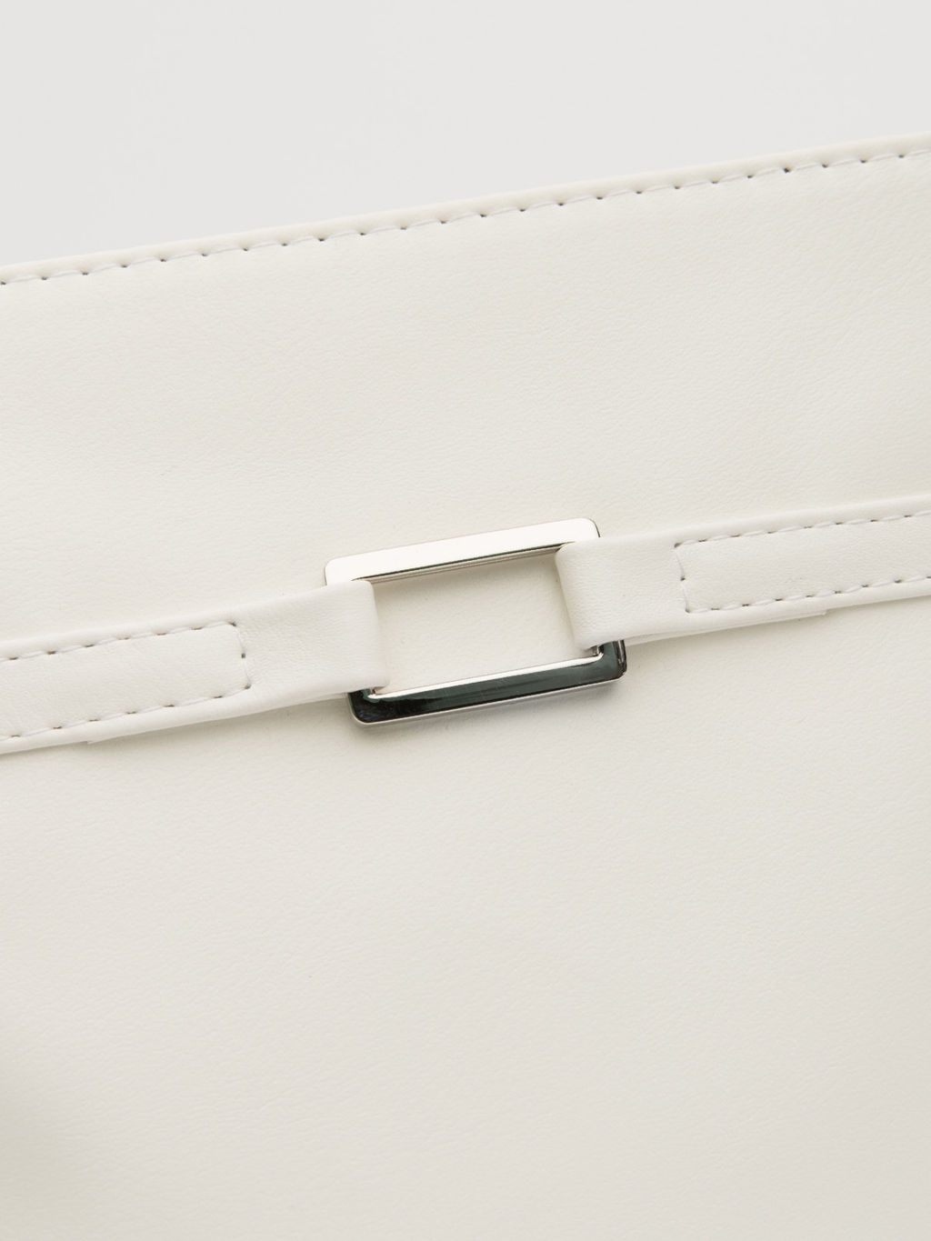 1540 910 10 Сумка женская