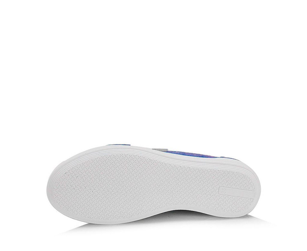 Топсайдеры Captor 15371-299  фото 5