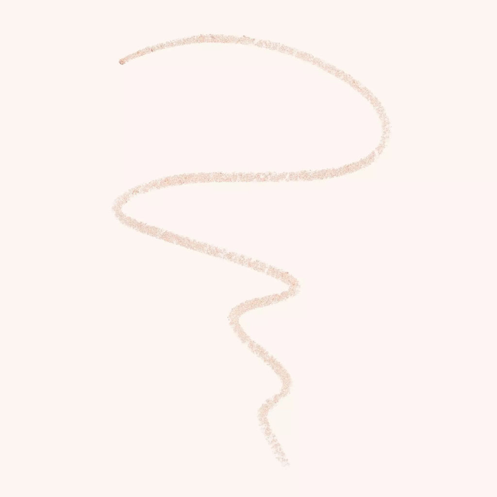 CATRICE Карандаш для глаз Eyeliner Ultra Precision Gel Eye 20H Waterproof, 100 Light Up фото 3