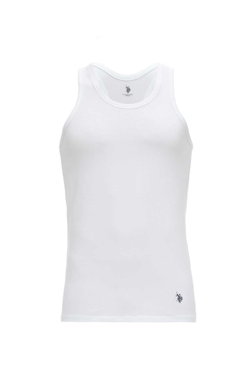 Erkek Beyaz __ Giyim _st Sepette S_rpriz _ndirim