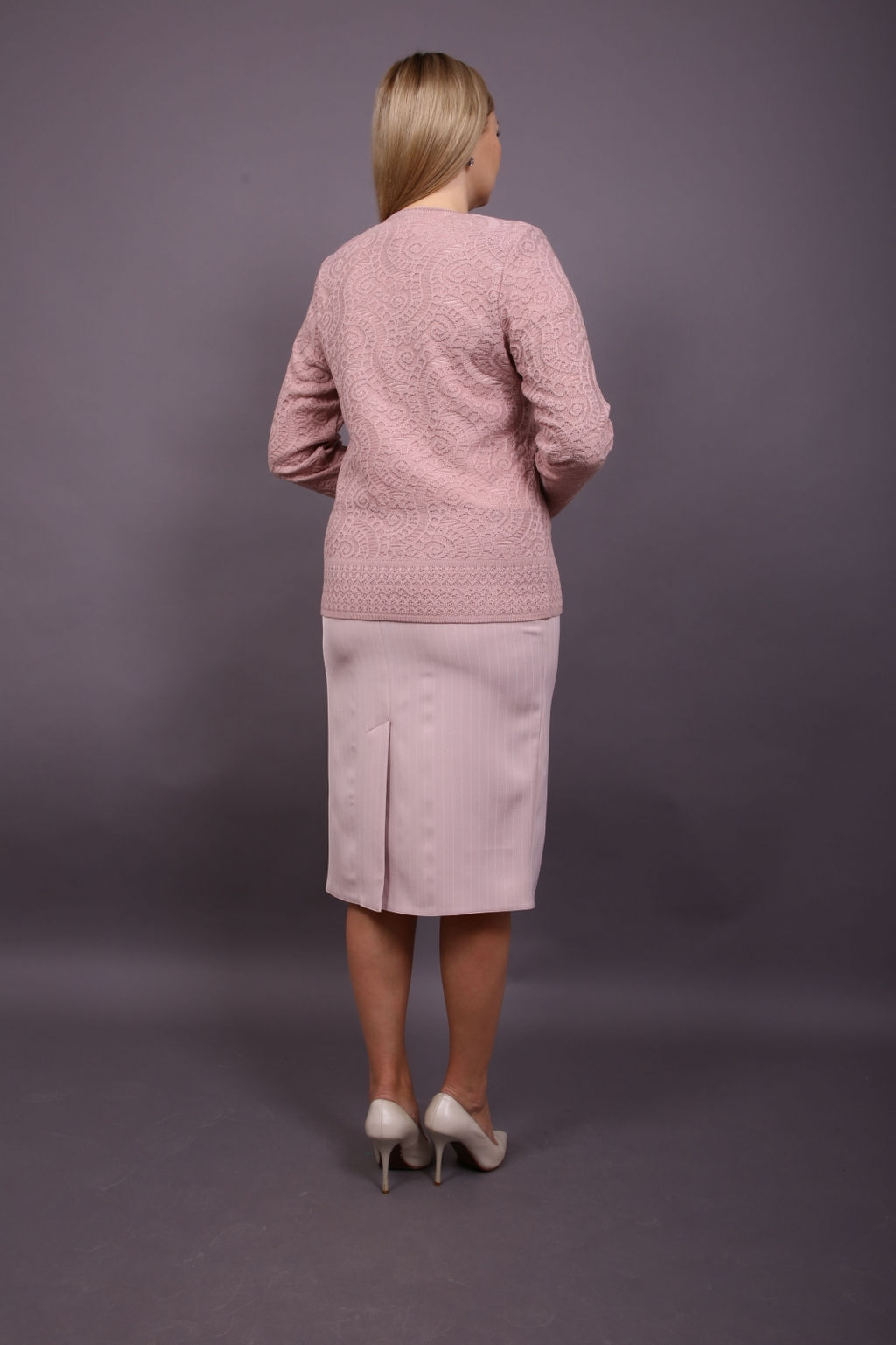 Костюм женский Л333а - Olsarri фото 14