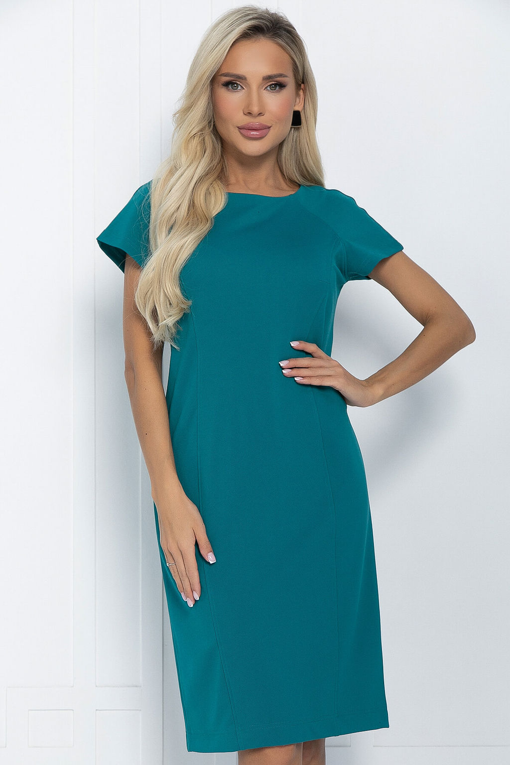 Платье Мерилин - Lt collection фото 5