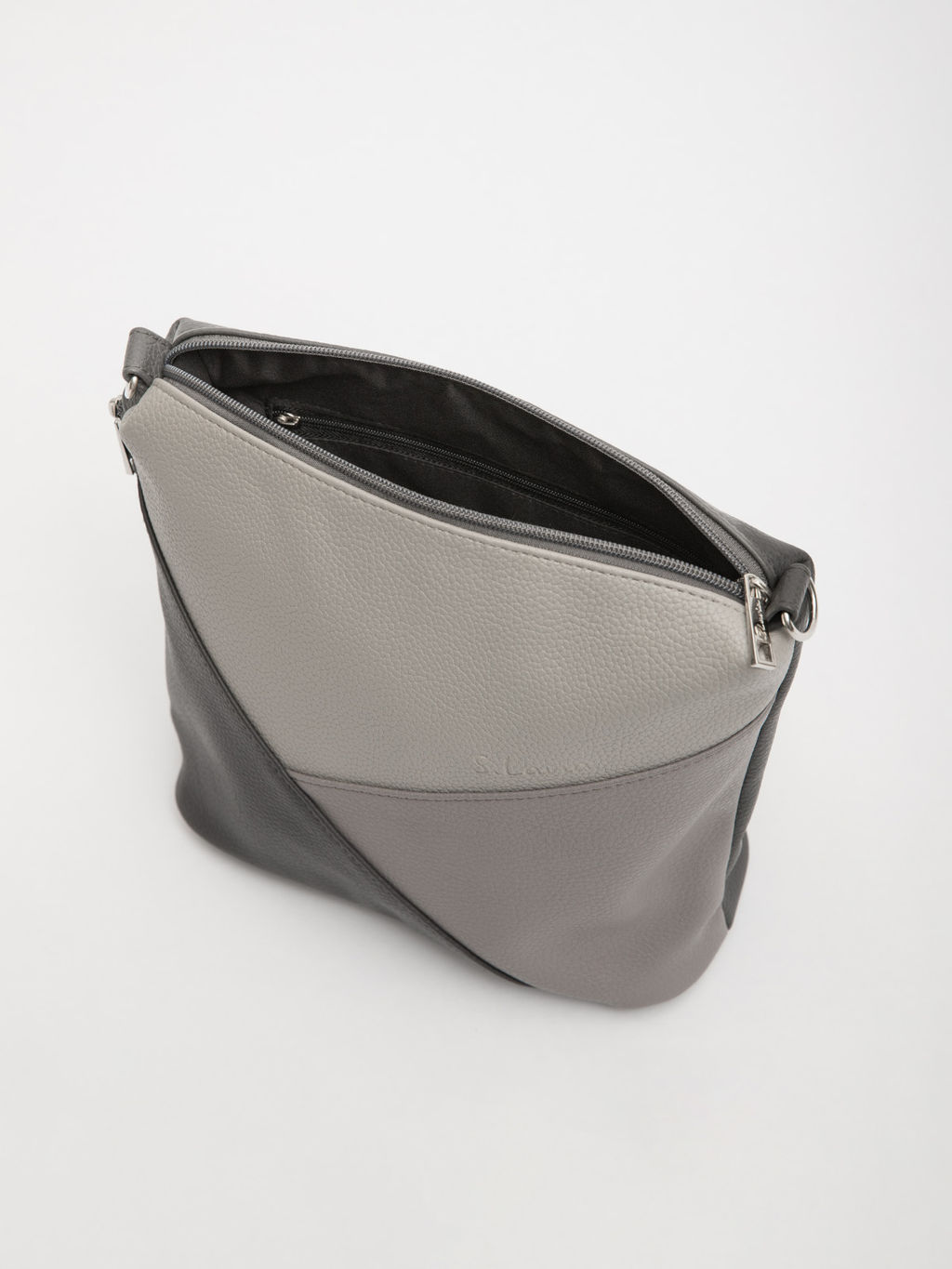 1516 93 51/902 54 Сумка женская