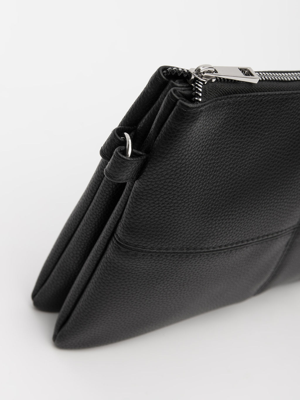 1444 902 01 Сумка женская