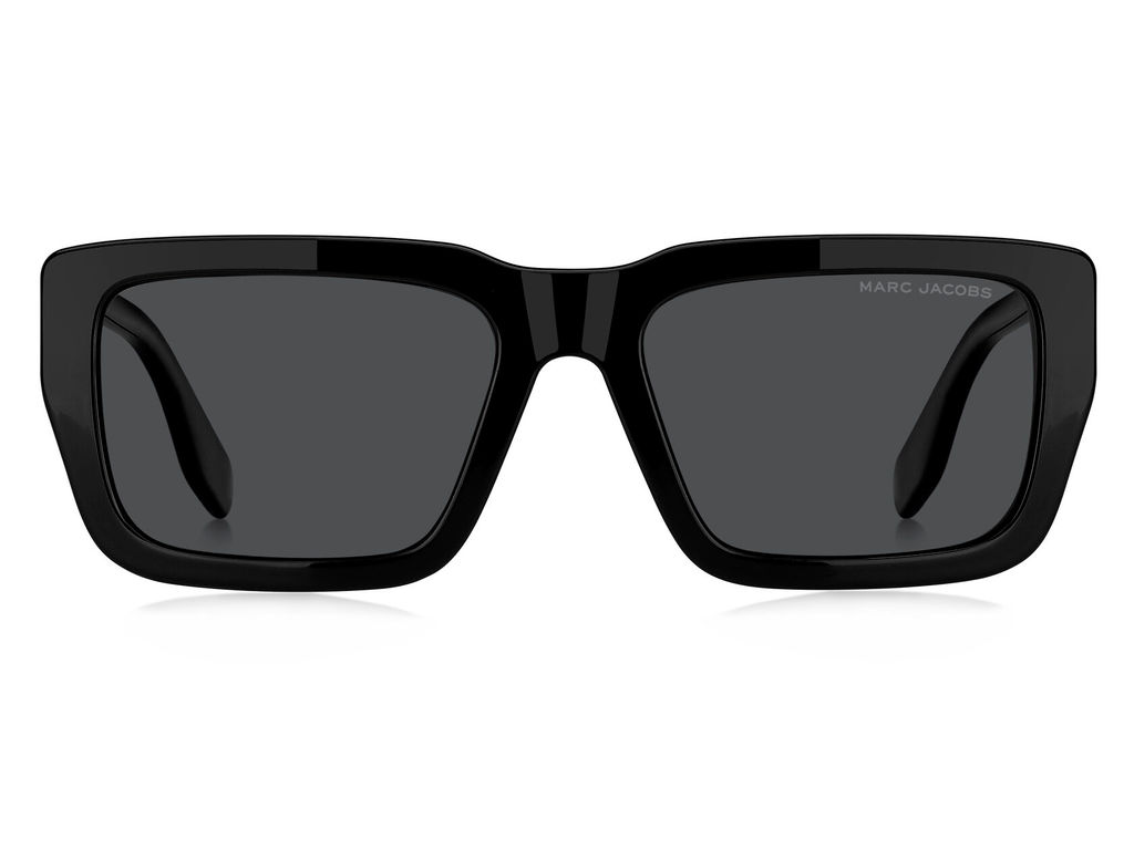 Оправы MARC JACOBS MARC 849/C  фото 2