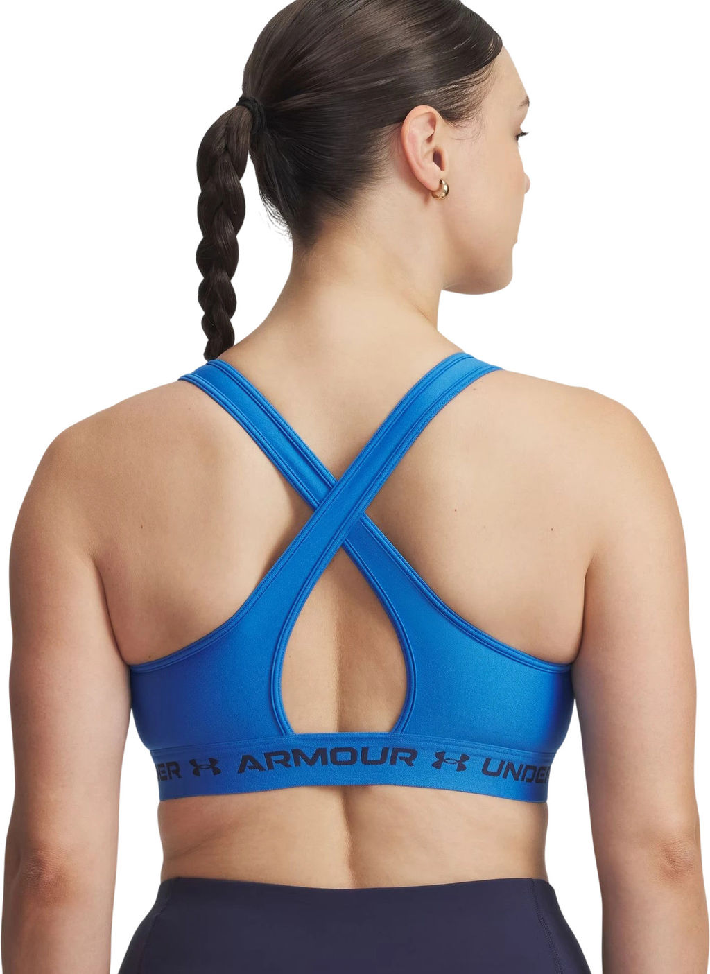 Топ женский