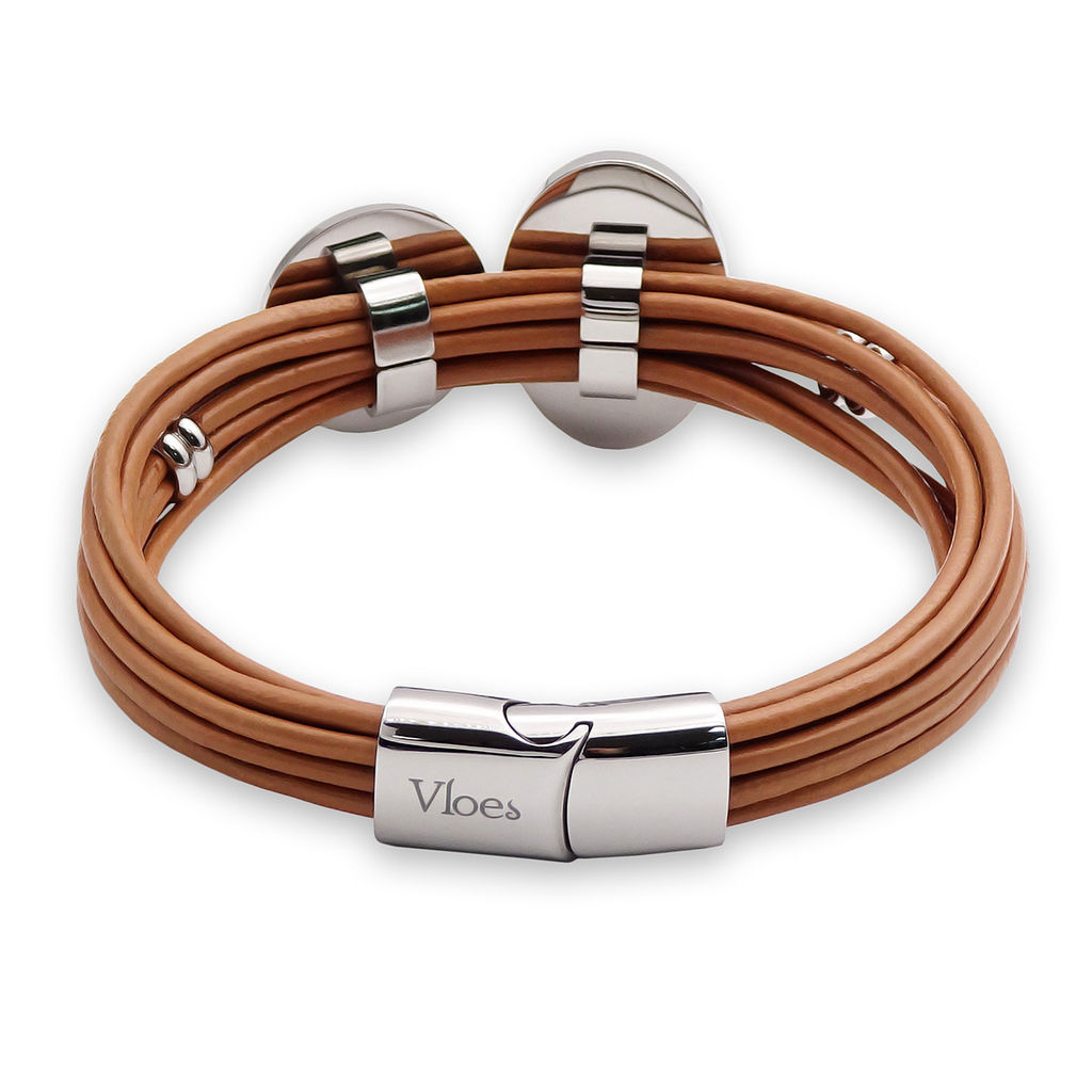 APRIL Браслет R3656