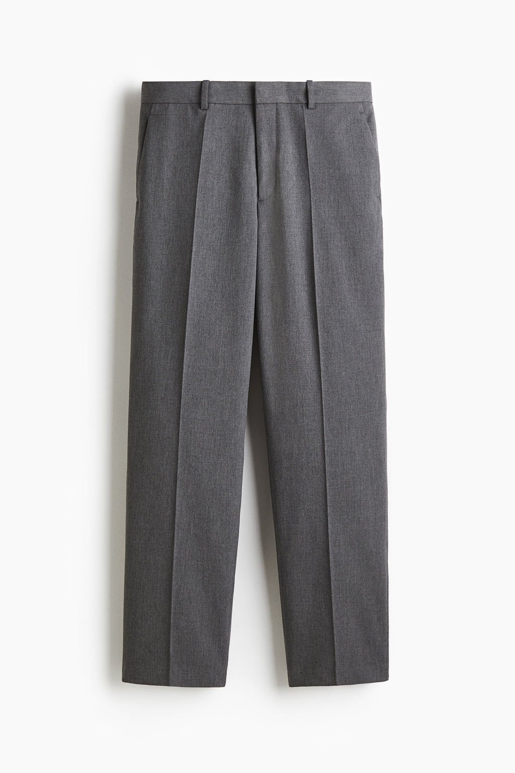 Pantal?n sastre Regular Fit - H&m фото 3