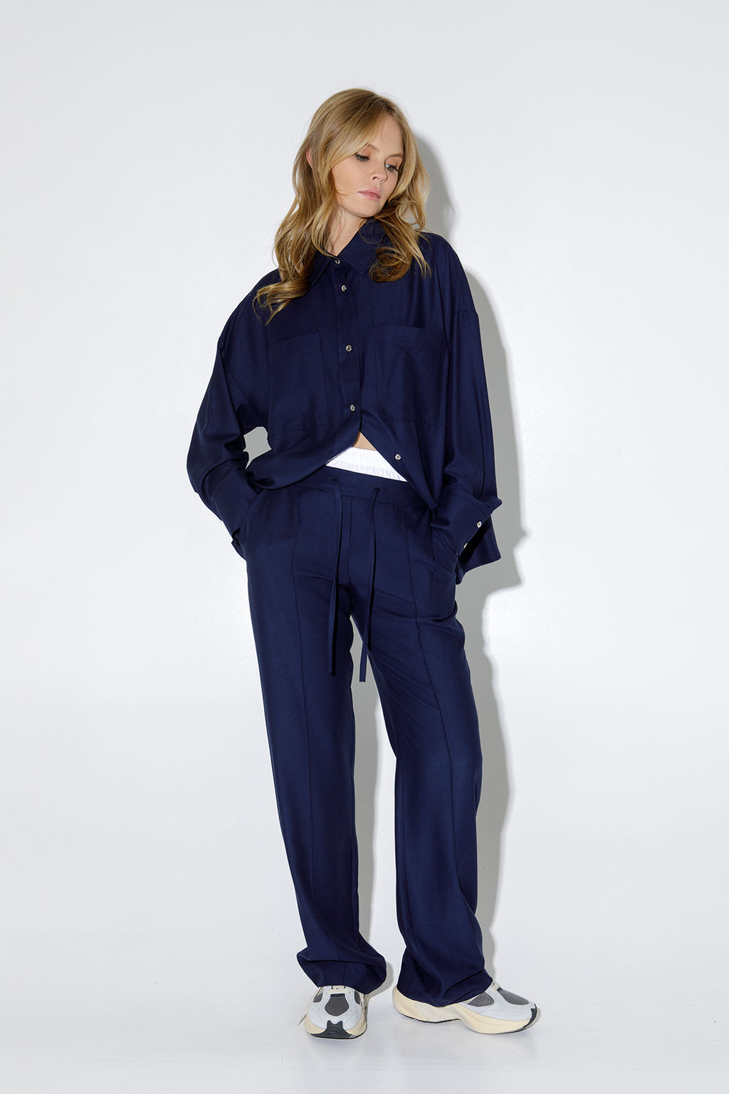 Костюм 5166 - Pirs фото 8