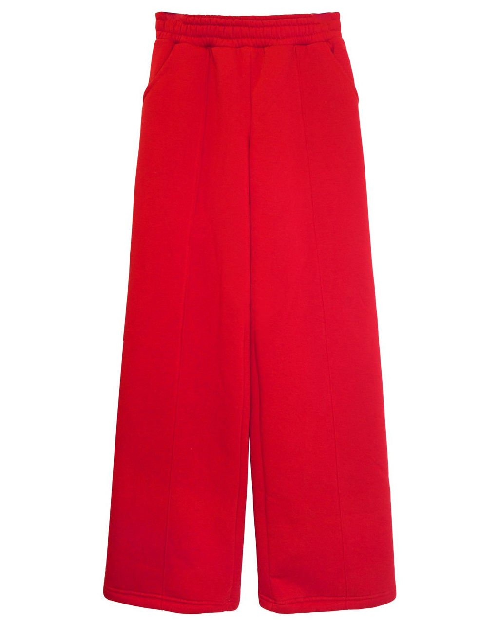 Брюки женские 1179 Lets go - Let's go фото 7