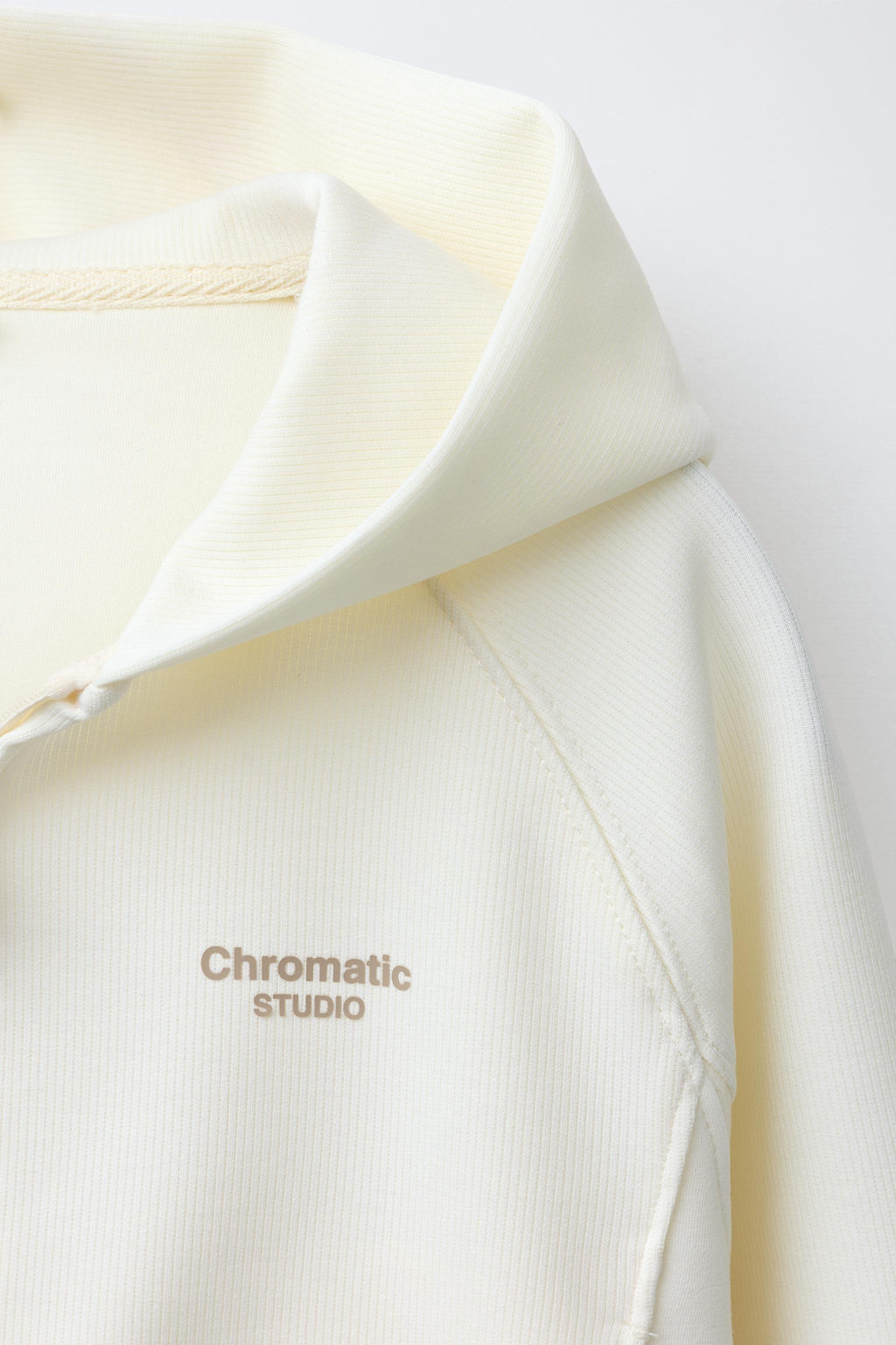 SLOGAN PRINT HOODIE - Zara фото 4