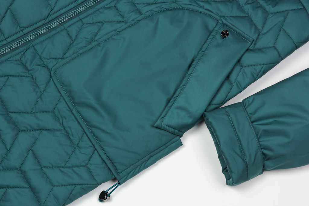 Пальто - Gipnoz фото 5