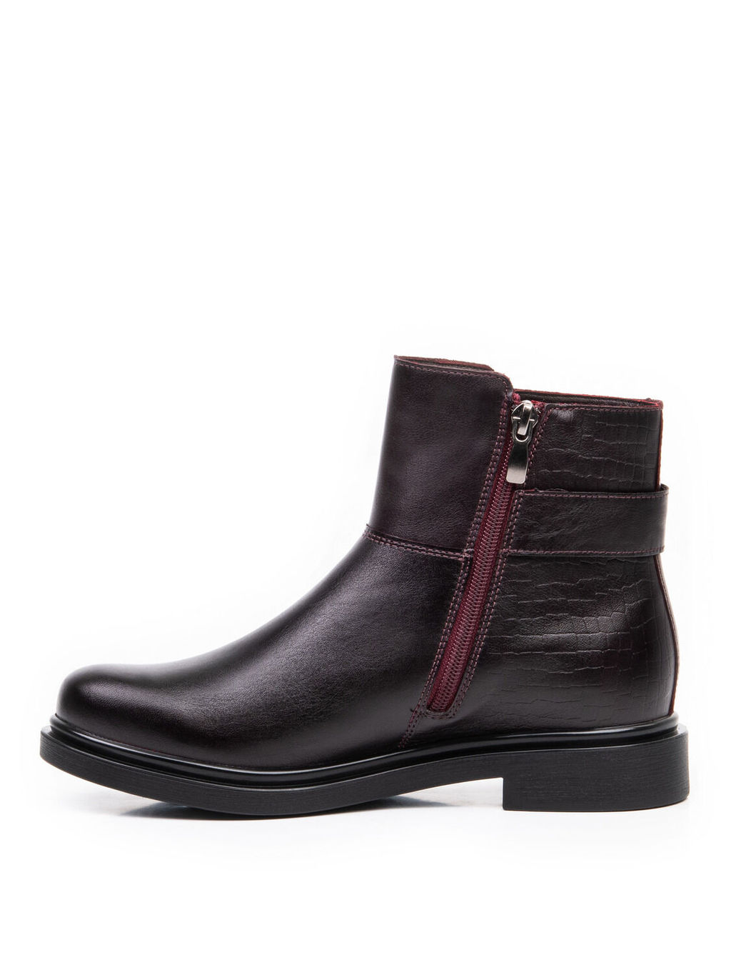 ботинки
								BELWEST  фото 4