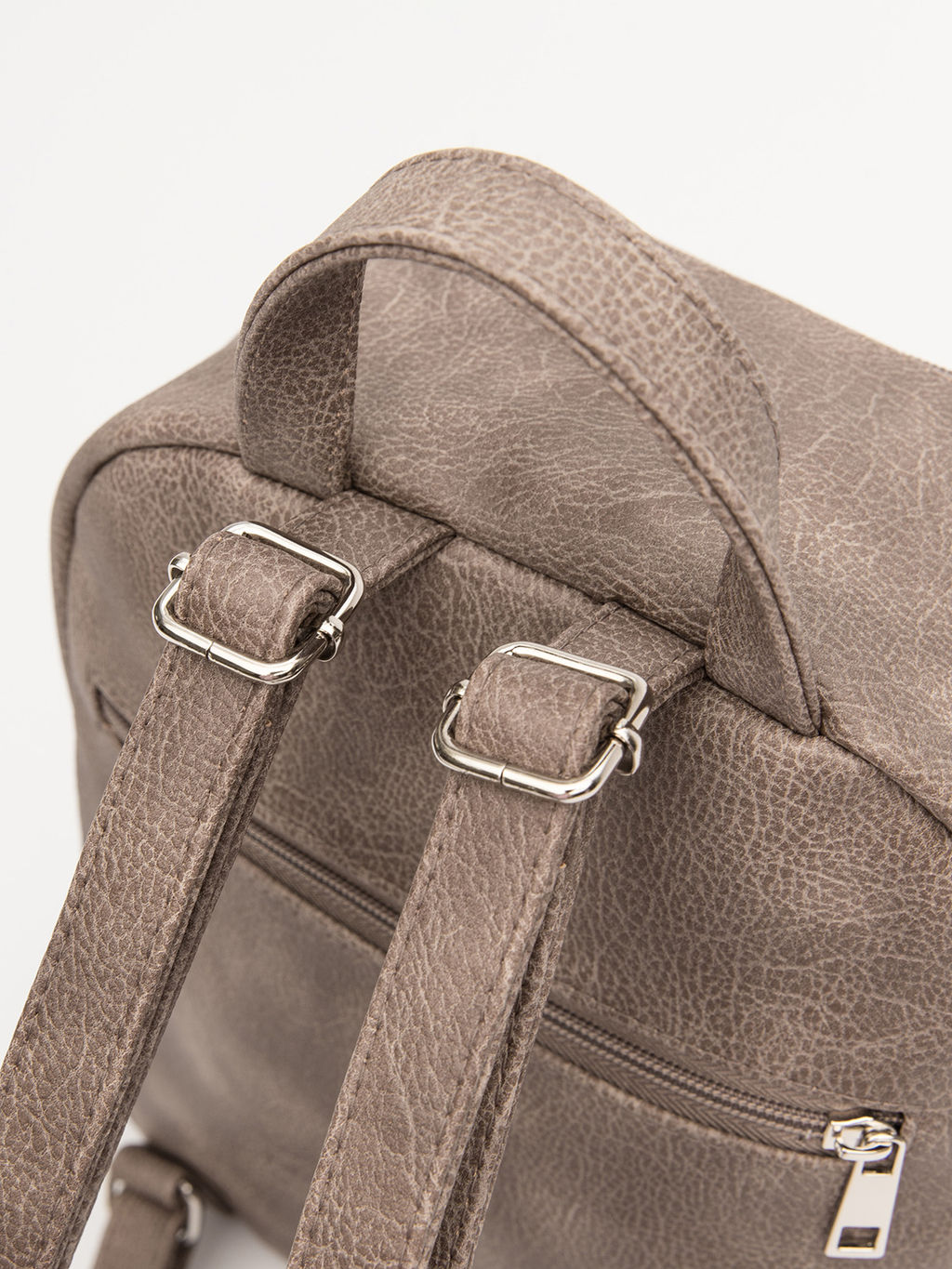 1544 598 52 Сумка женская