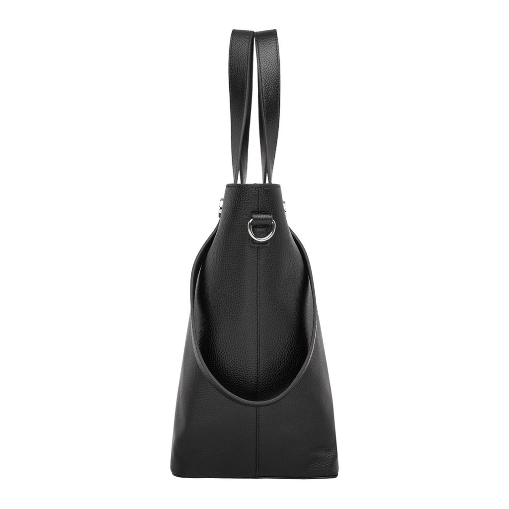 Женская сумка Helen Black - Lakestone фото 3