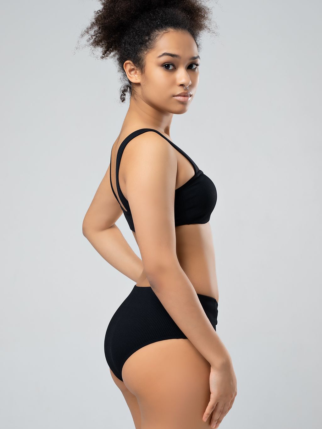 Купальник Opium SF-46