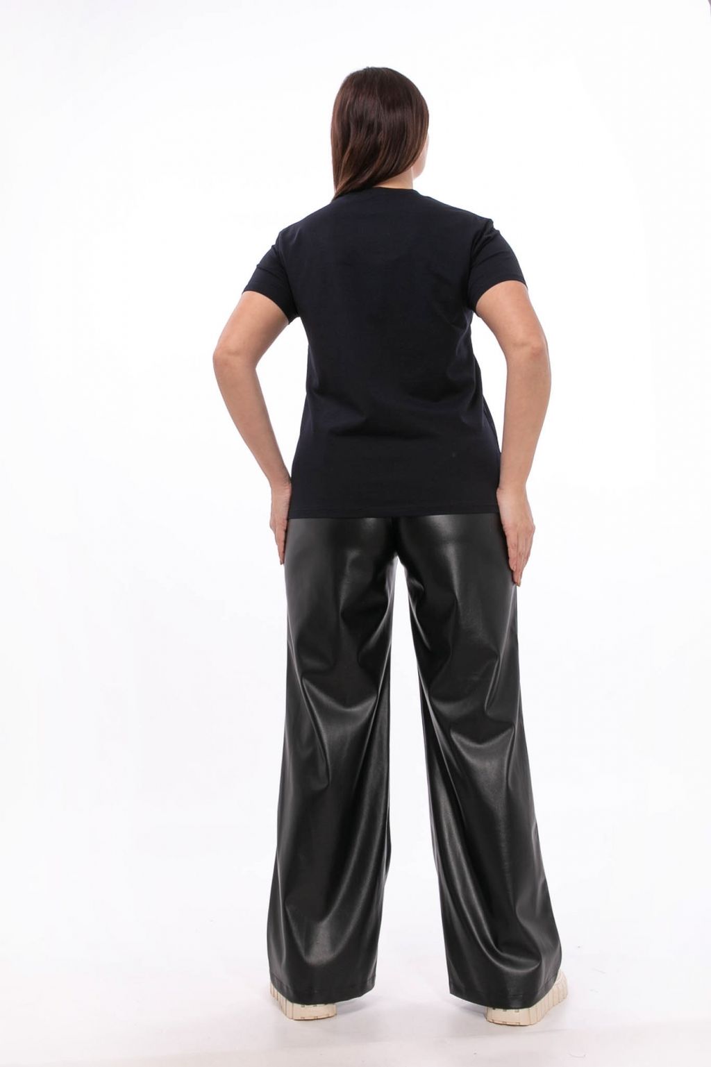 Джемпер женский П1144а - Olsarri фото 20