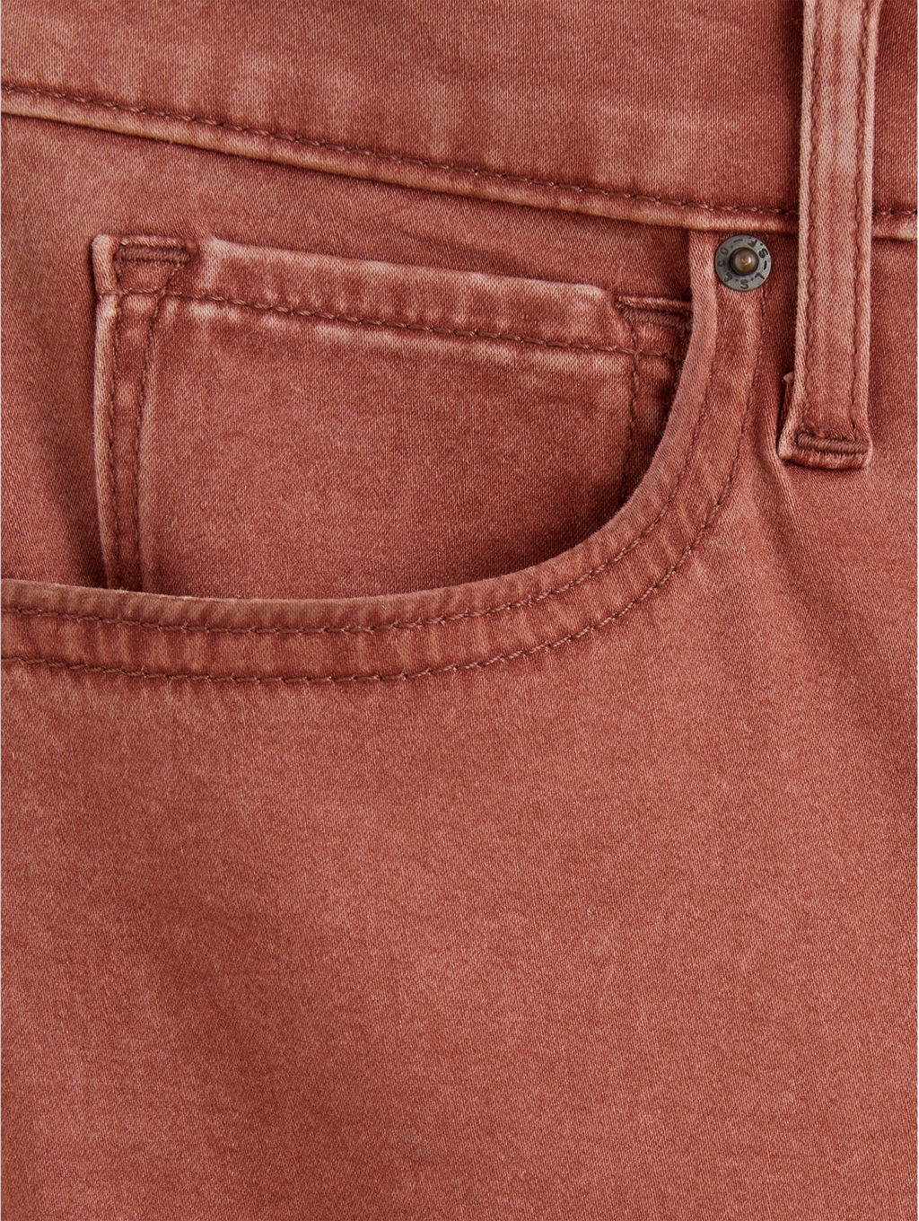 Джинсы женские