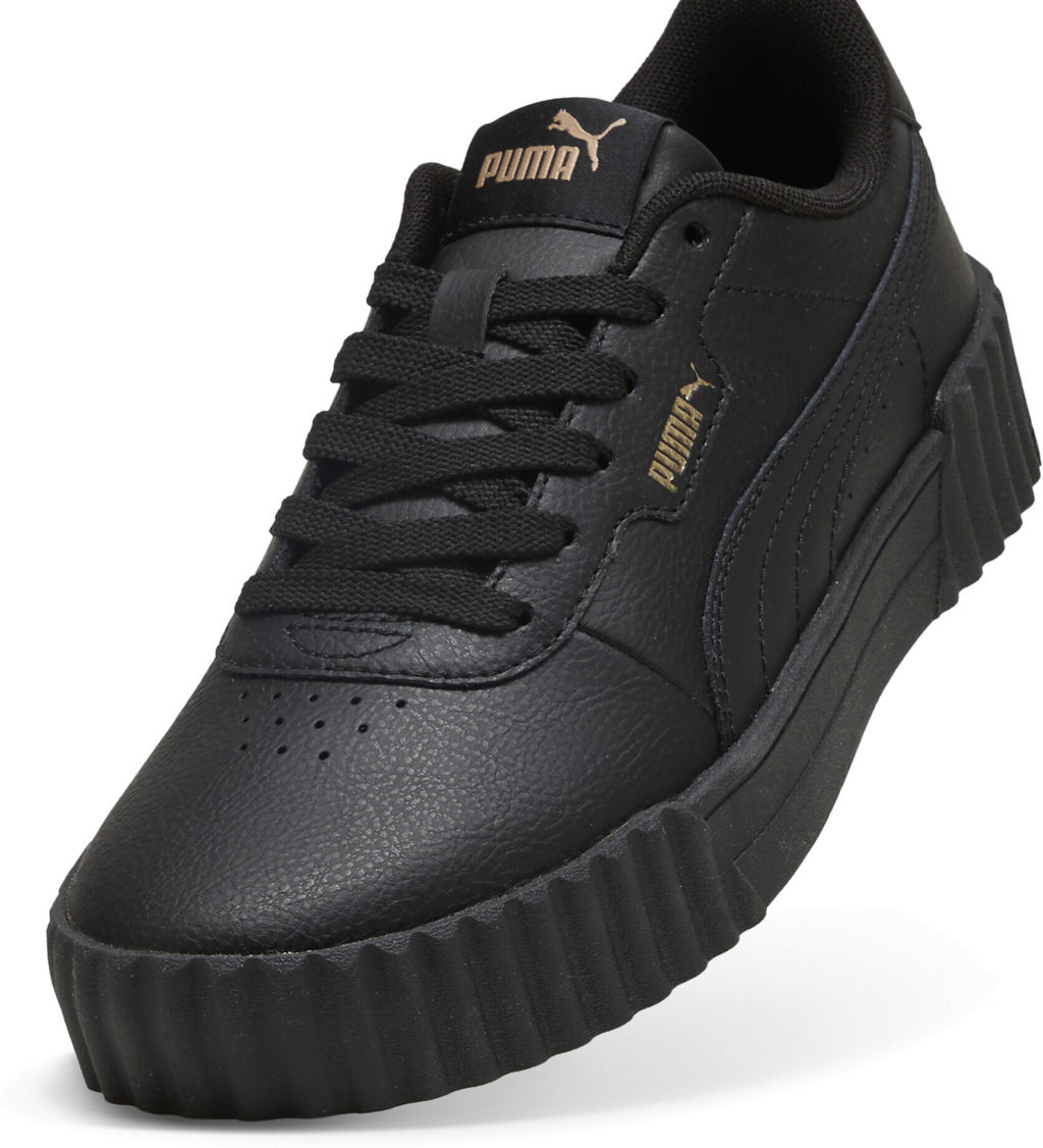 Кеды женские - Puma фото 5