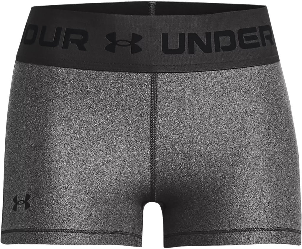 Шорты женские