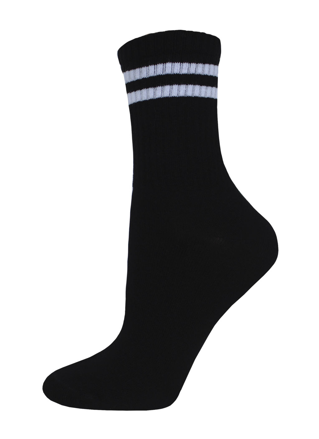 Цена за 2 пары БРЕСТСКИЕ НОСКИ ДЕТСКИЕ 3076 SCHOOL ЧЕРНЫЙ