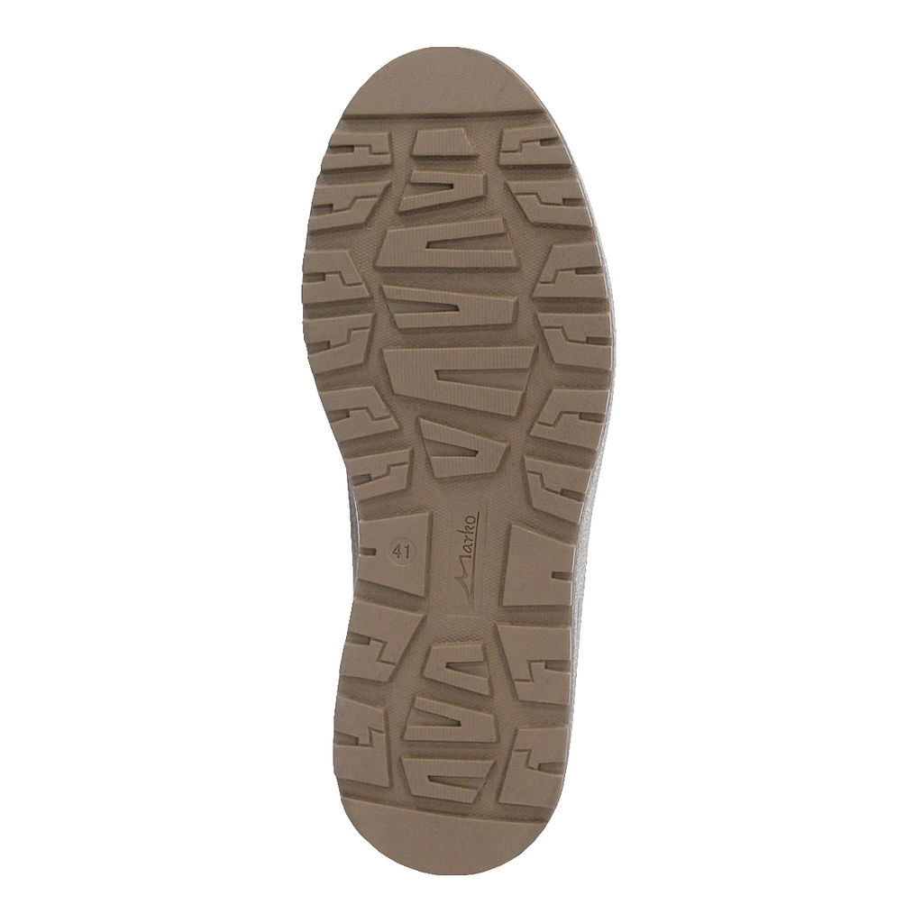 Ботинки мужские