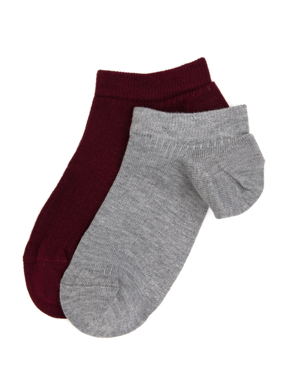 Kad_n 2li Patik _orap