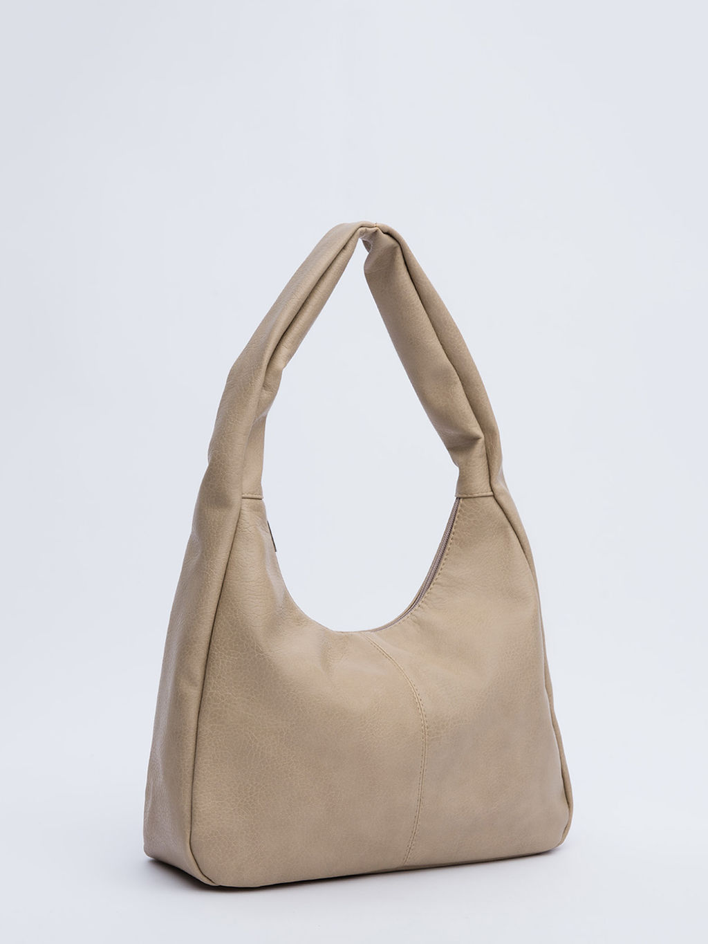 Хобо 1438 860 20 Сумка женская - S.lavia фото 2