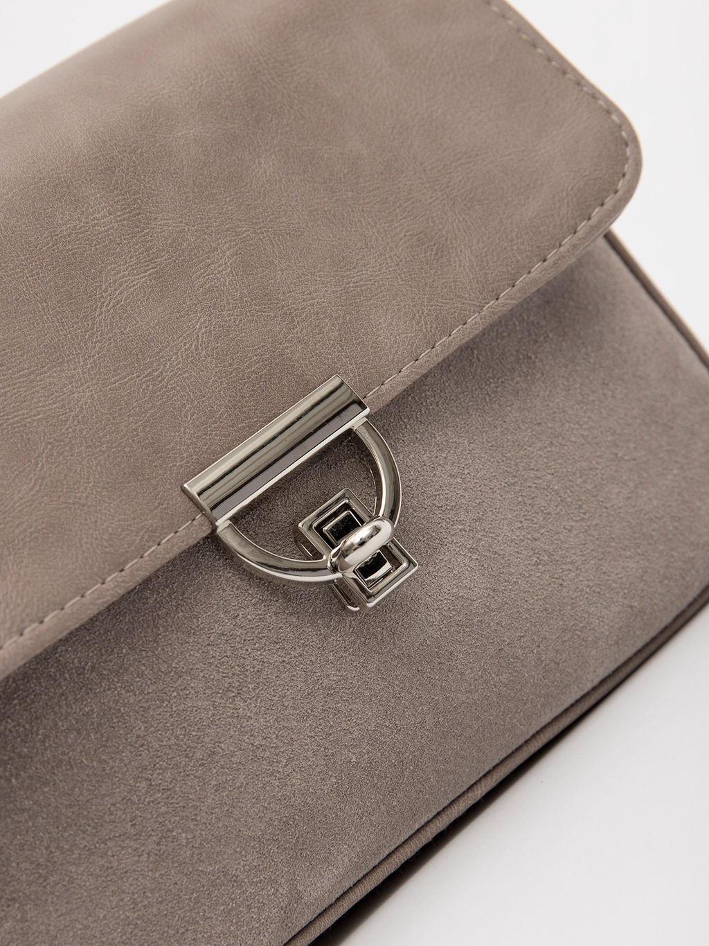 1480 99 25/323 52 Сумка женская