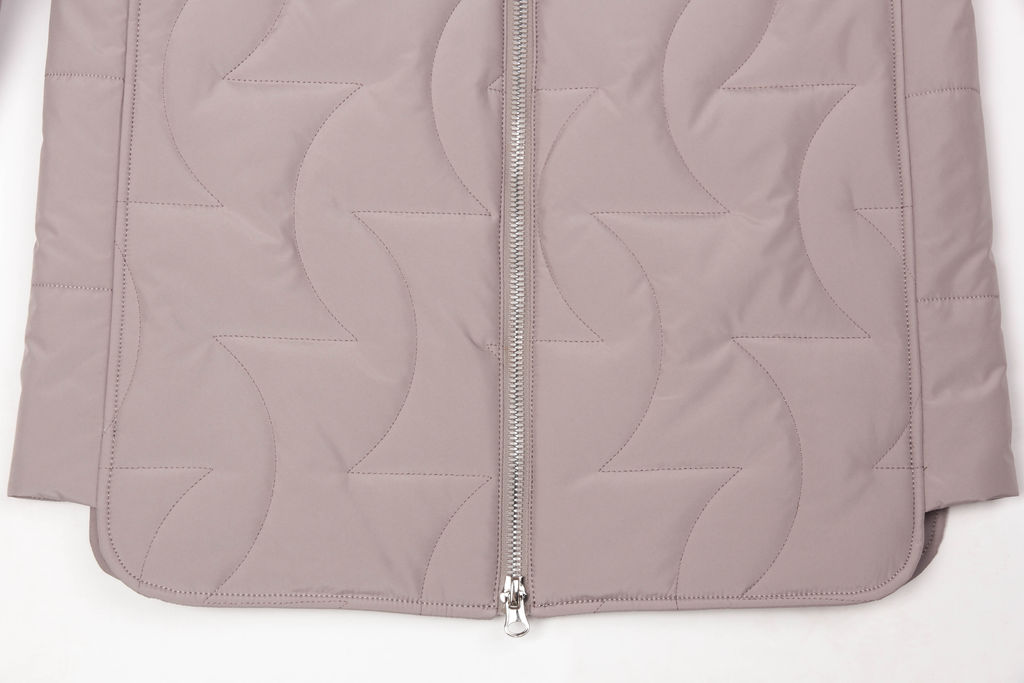 Пальто - Gipnoz фото 8